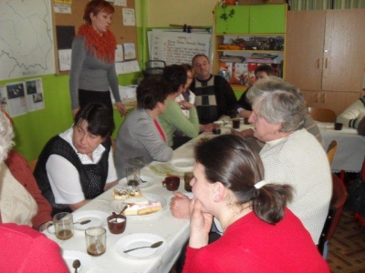 dzien Babci i Dziadka_48