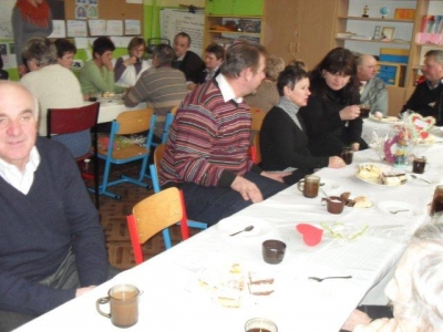 dzien Babci i Dziadka_49