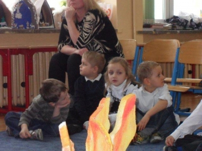 jaselka w szkole_24