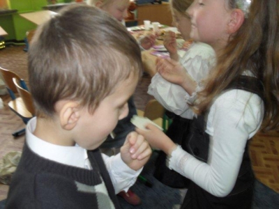 jaselka w szkole_35