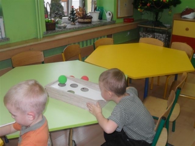 zajecia logopedyczne_2