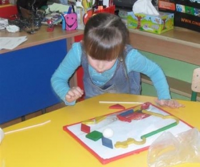 zajecia logopedyczne_3