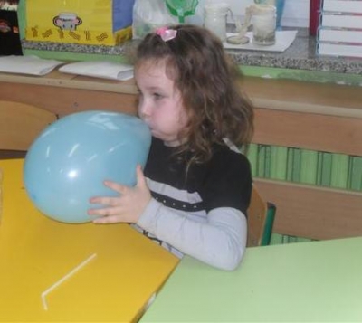 zajecia logopedyczne_4