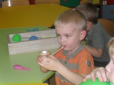 zajecia logopedyczne_5