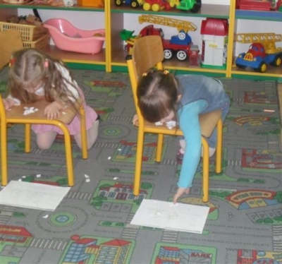 zajecia logopedyczne_6