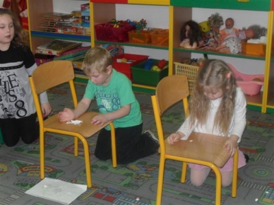 zajecia logopedyczne_7