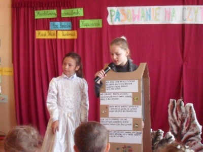 Pasowanie_7