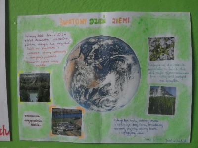 dzien ziemi_18