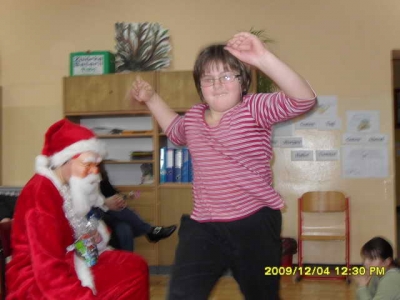 Mikolajki kl I III_31