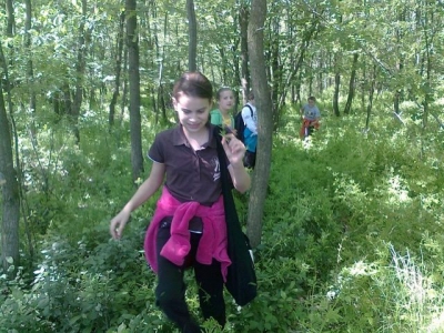 wycieczka nad odre_1