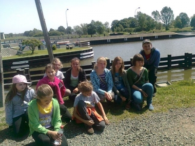 wycieczka nad odre_4