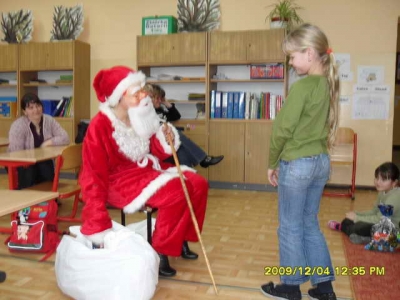 Mikolajki kl I III_45