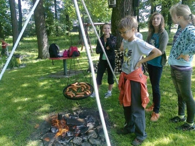 wycieczka nad odre_8