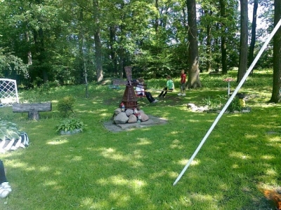 wycieczka nad odre_9