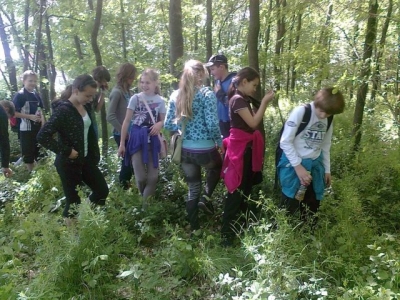 wycieczka nad odre_12