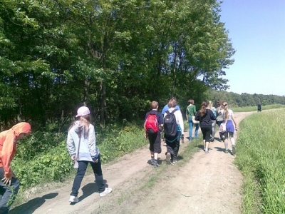 wycieczka nad odre_13