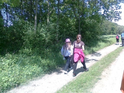 wycieczka nad odre_14