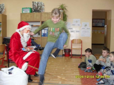 Mikolajki kl I III_46