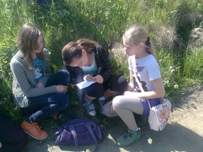 wycieczka nad odre_17