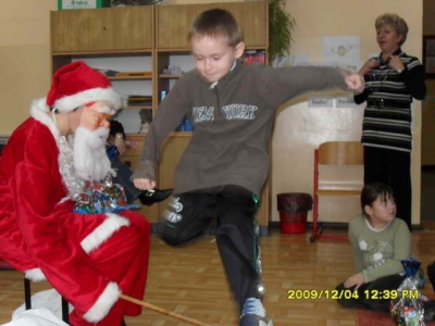 Mikolajki kl I III_56