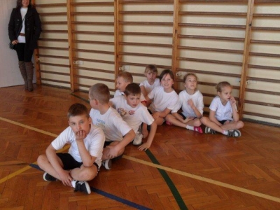 turniej mikolajkowy_1