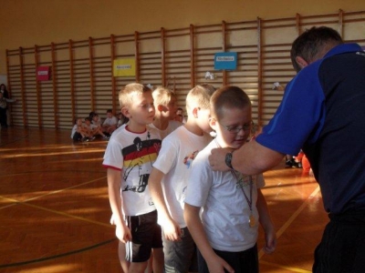 turniej mikolajkowy_2