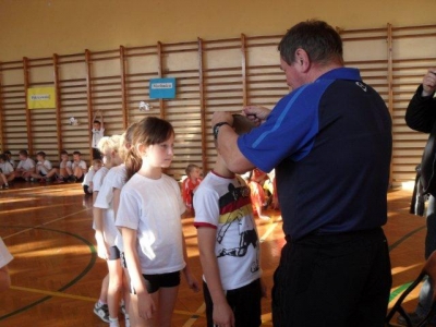 turniej mikolajkowy_3