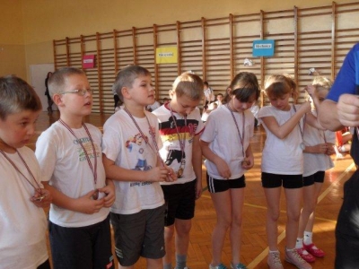 turniej mikolajkowy_4