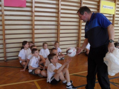 turniej mikolajkowy_5