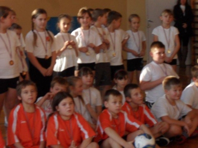 turniej mikolajkowy_6