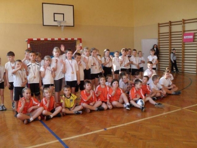 turniej mikolajkowy_7