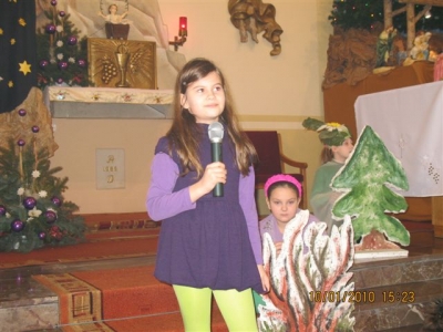 Jaselka Kosciol Poborszow_4