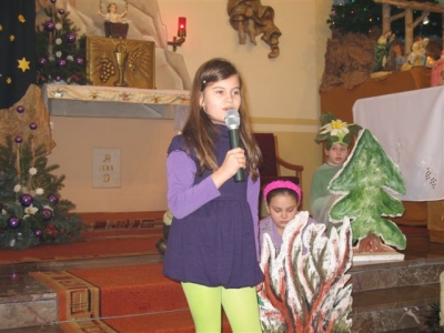 Jaselka Kosciol Poborszow_5