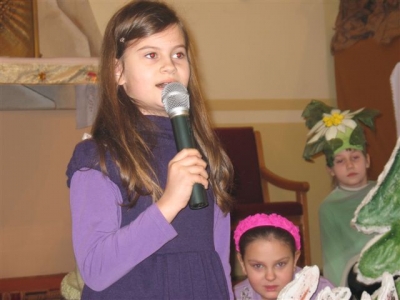 Jaselka Kosciol Poborszow_6