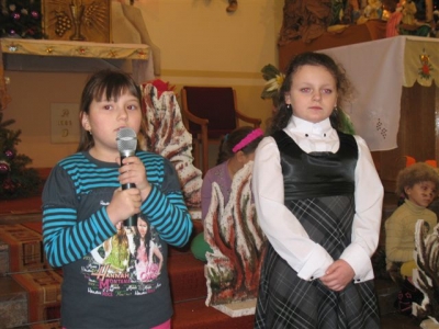 Jaselka Kosciol Poborszow_7