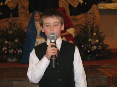 Jaselka Kosciol Poborszow_9