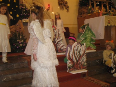 Jaselka Kosciol Poborszow_13