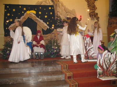 Jaselka Kosciol Poborszow_15