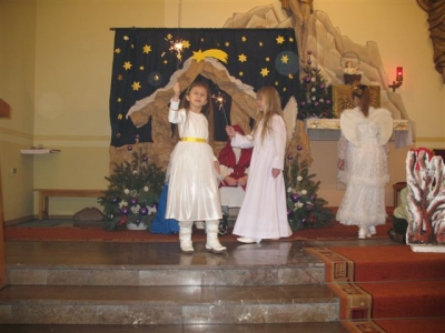 Jaselka Kosciol Poborszow_17