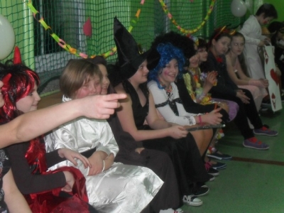 bal karnawalowy_3