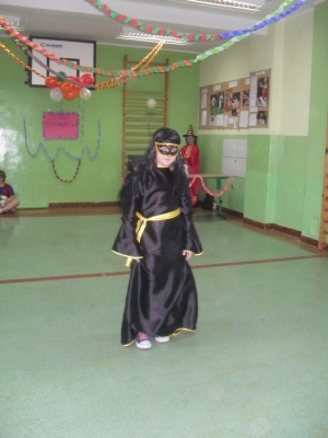 bal karnawalowy_7
