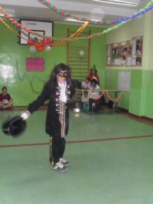 bal karnawalowy_10