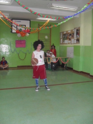 bal karnawalowy_14