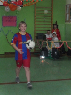 bal karnawalowy_15