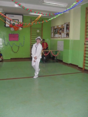 bal karnawalowy_17