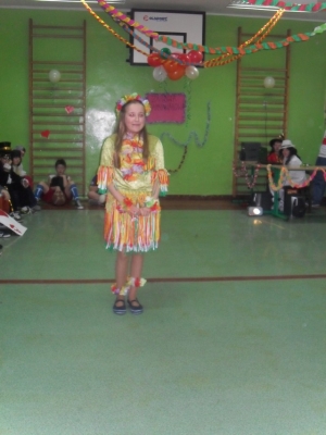 bal karnawalowy_21