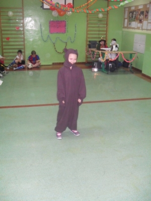 bal karnawalowy_27