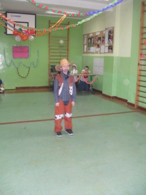 bal karnawalowy_32