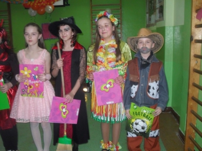 bal karnawalowy_36