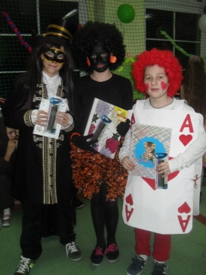 bal karnawalowy_42
